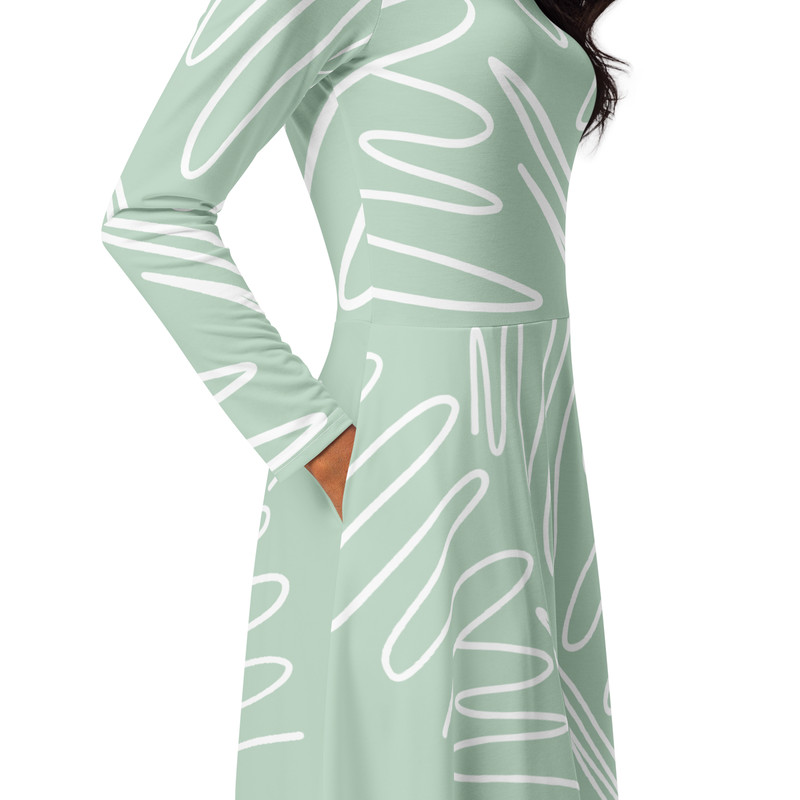 all-over-print-long-sleeve-midi-dress-white-product-details-3-653e9af30c417.png