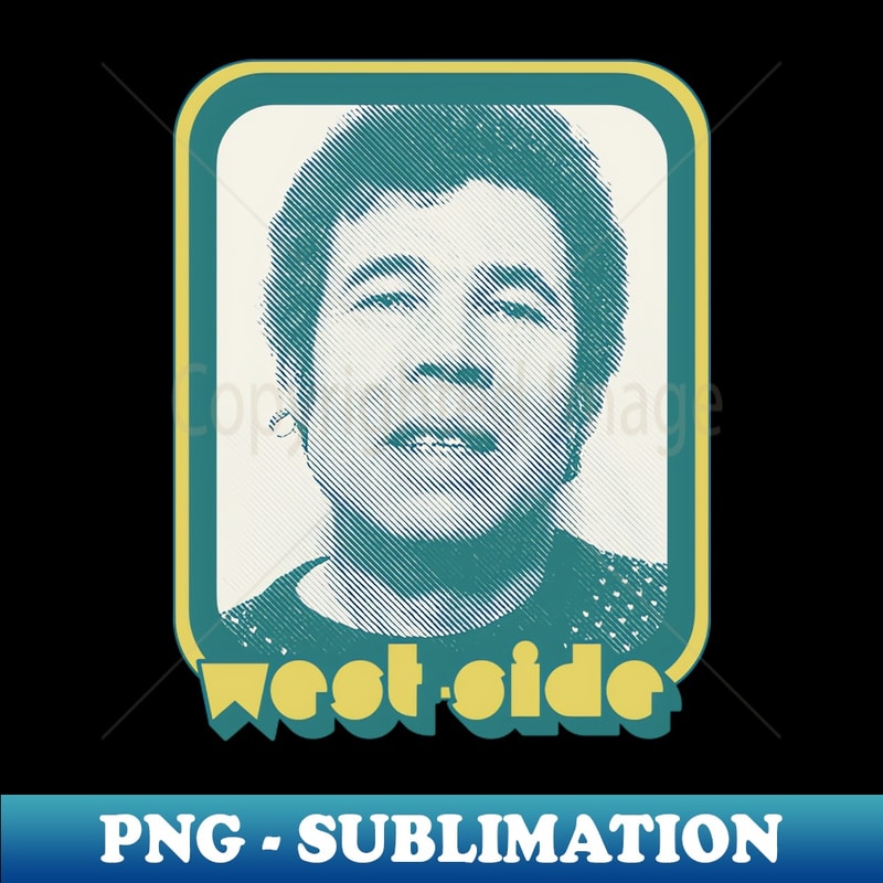 AV-20231029-10256_West Side Retro True Crime Fan Design 4152.jpg