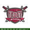 Troy Trojans embroidery design, Troy Trojans embroidery, logo Sport, Sport embroidery, NCAA embroidery..jpg