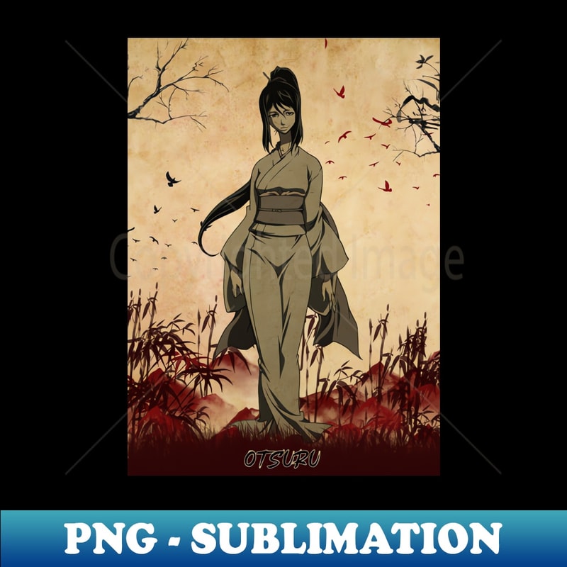 CZ-20231029-5674_Otsuru 1037.jpg