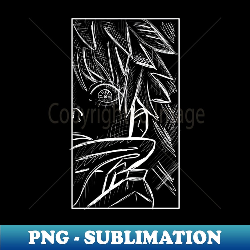 DK-20231029-364_Anime Manga Male 3376.jpg