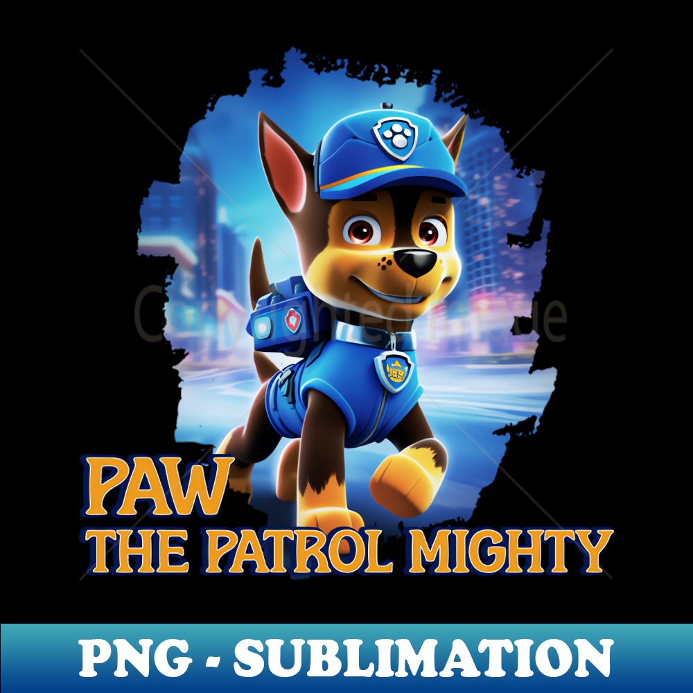 DK-20231029-5820_PAW Patrol The Mighty 7702.jpg