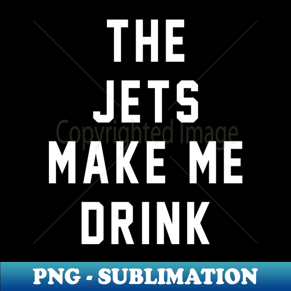 DK-20231029-8709_The Jets make me drink 2108.jpg