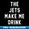 DK-20231029-8709_The Jets make me drink 2108.jpg