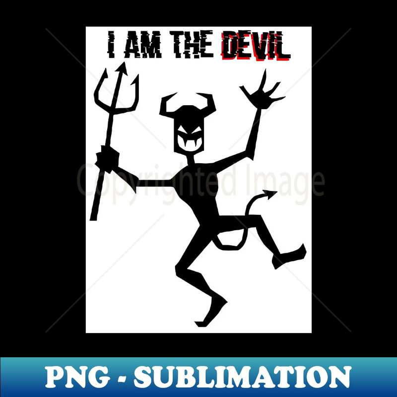 DM-20231029-3325_i am the devil 4752.jpg