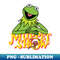 DM-20231029-5065_Muppets animal frog 1055.jpg