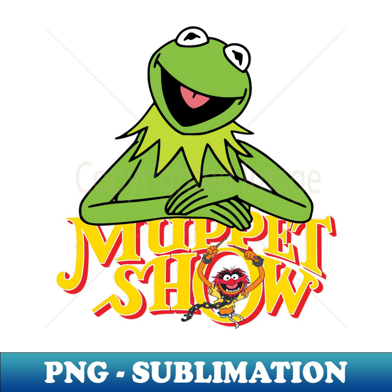 DM-20231029-5065_Muppets animal frog 1055.jpg