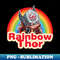 DO-20231029-6474_Rainbow Thor 5063.jpg