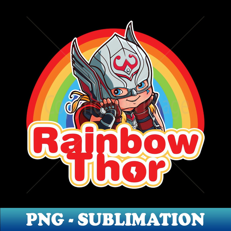 DO-20231029-6474_Rainbow Thor 5063.jpg