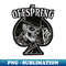 DO-20231029-8852_the offspring  AS 9446.jpg