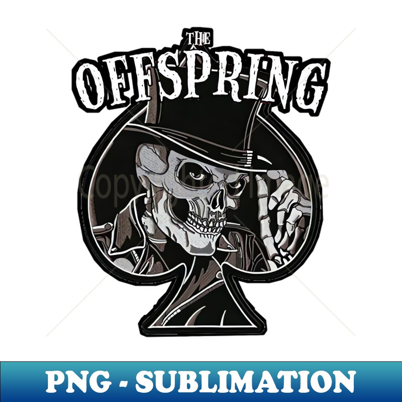 DO-20231029-8852_the offspring  AS 9446.jpg