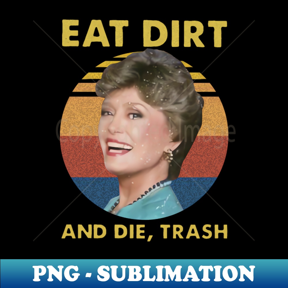 DP-20231029-2122_Eat Dirt And Die Trash 4836.jpg