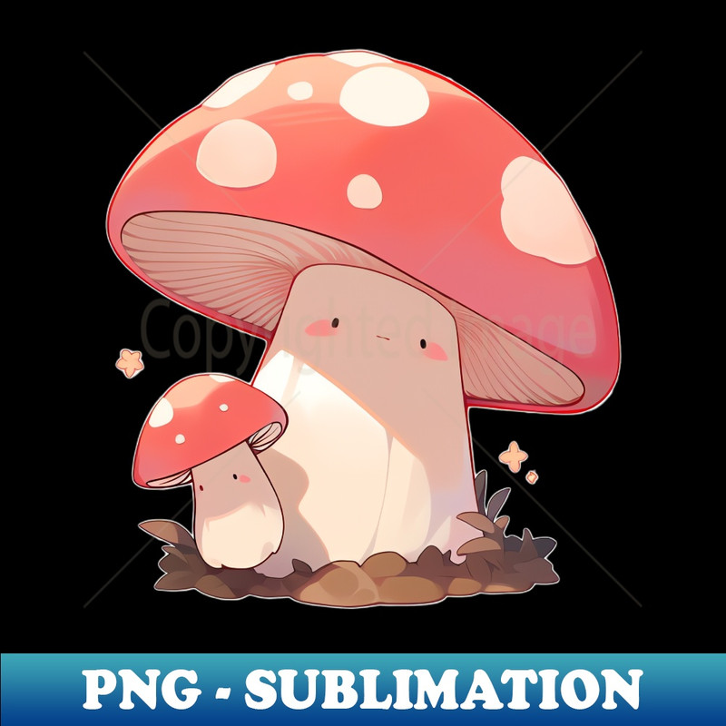 DP-20231029-5113_Mushroom Friends 8119.jpg