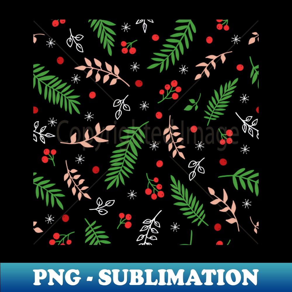 DR-20231029-1480_Christmas Pattern - Merry Christmas 7054.jpg