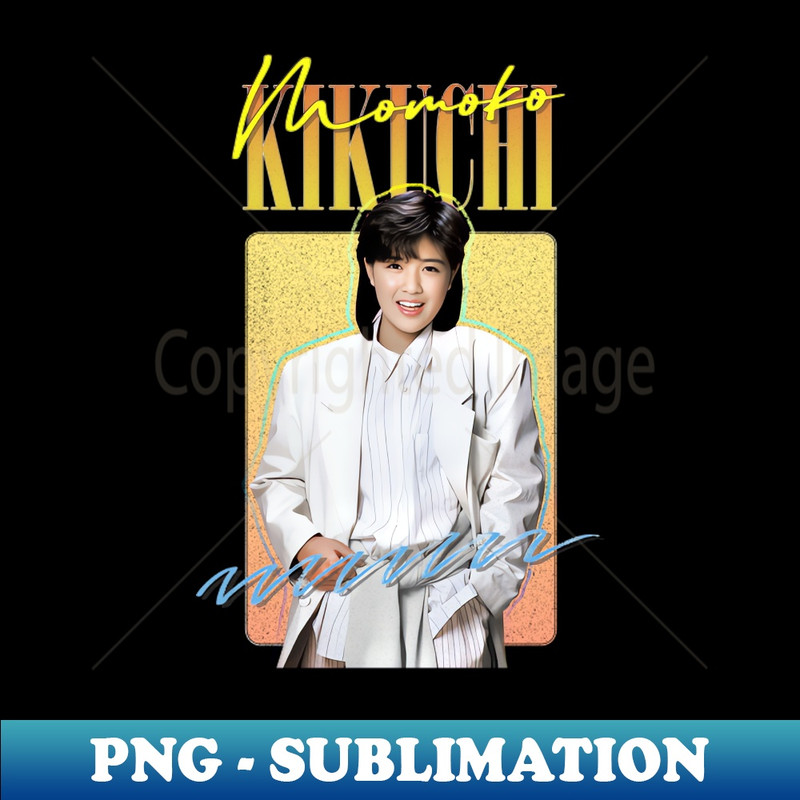 DR-20231029-4917_Momoko Kikuchi   Retro 80s Fan Art Design 7791.jpg