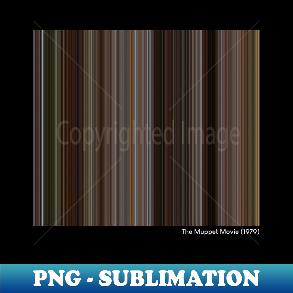 DR-20231029-8825_The Muppet Movie 1979 - Every Frame of the Movie Dark Variant 3506.jpg