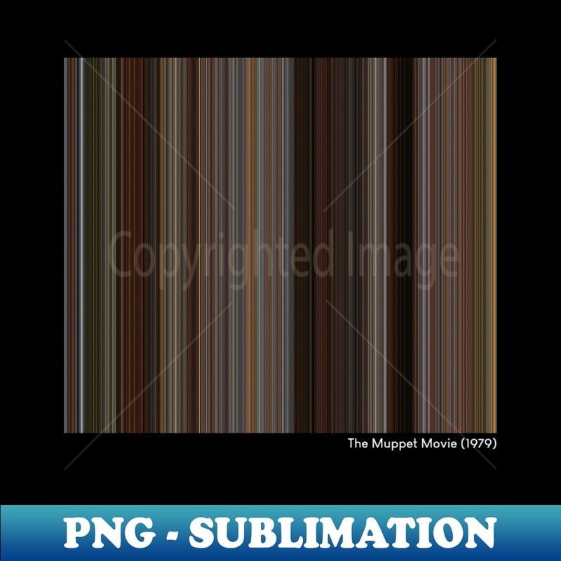 DR-20231029-8825_The Muppet Movie 1979 - Every Frame of the Movie Dark Variant 3506.jpg