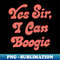 DS-20231029-10519_Yes Sir I Can Boogie 3417.jpg