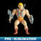DS-20231029-3139_He-Man Action Figure 7923.jpg