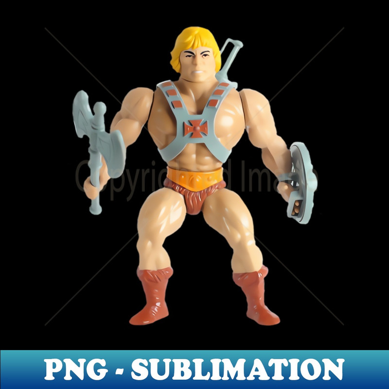 DS-20231029-3139_He-Man Action Figure 7923.jpg