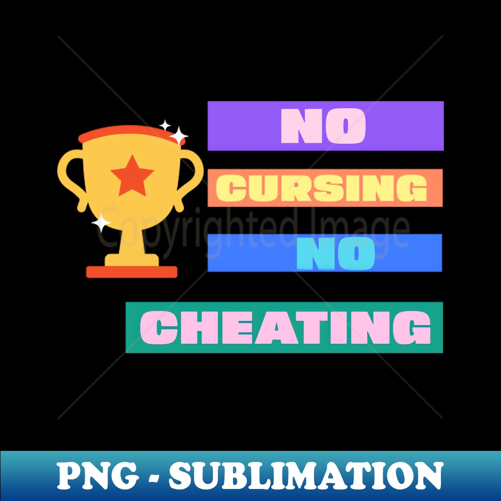 DS-20231029-5387_no cursing no cheating 1278.jpg