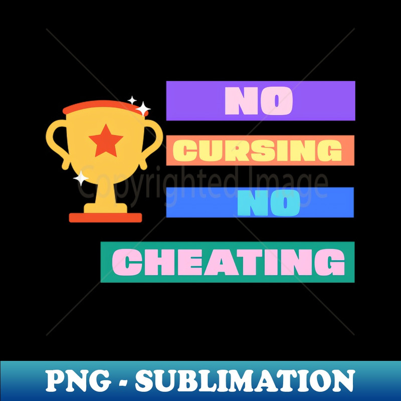 DS-20231029-5387_no cursing no cheating 1278.jpg