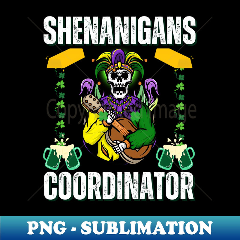 DS-20231029-7367_Shenanigans Coordinator - Skull Joker Playing Guitar 6428.jpg