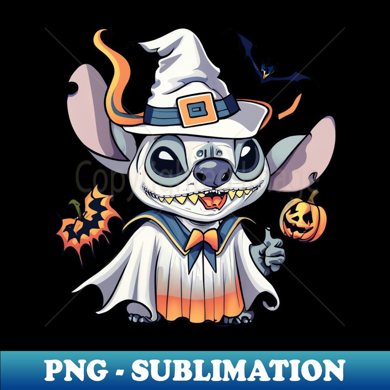 DV-20231029-3041_Halloween Stitch 8427.jpg