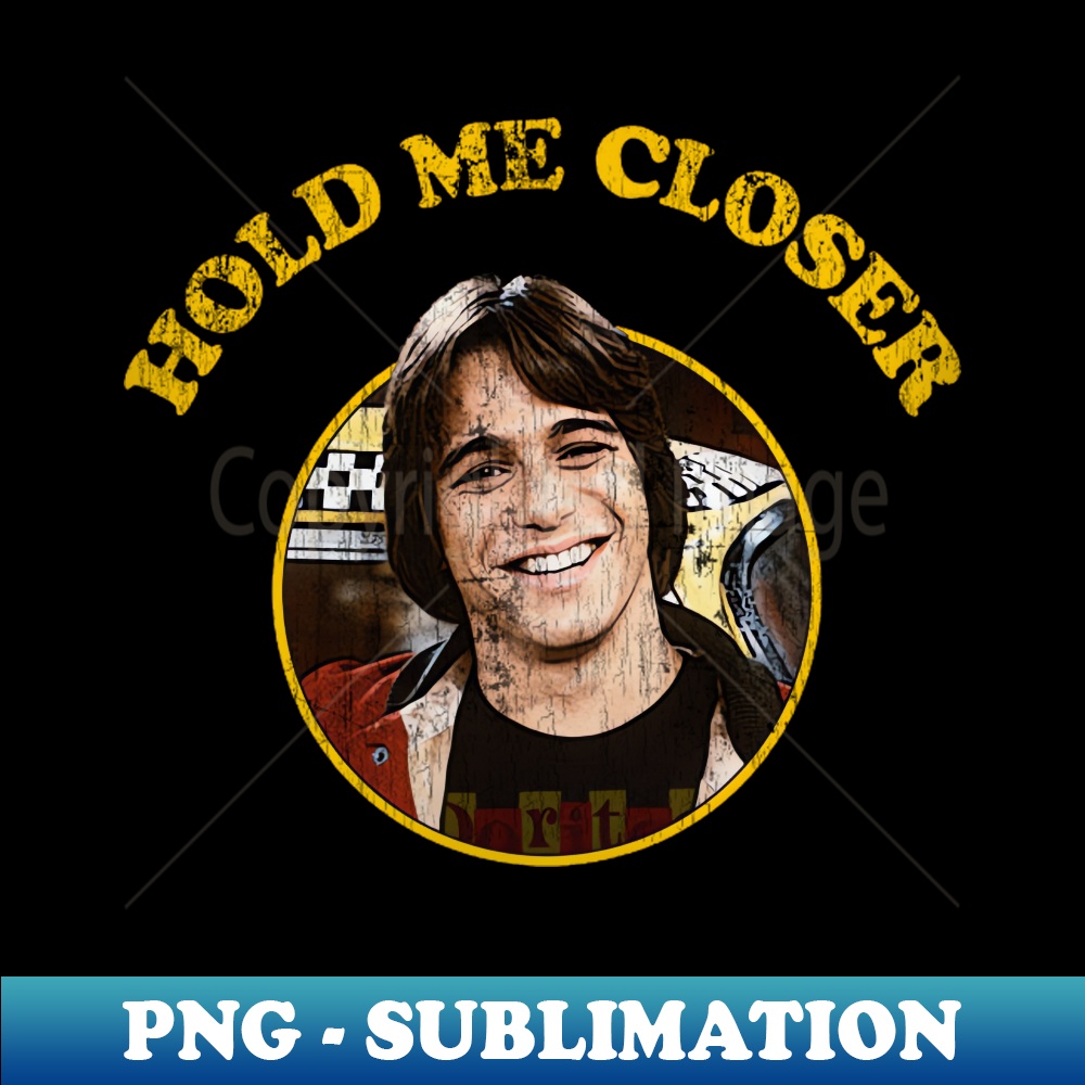 DV-20231029-3234_Hold Me Closer - Vintage 5972.jpg