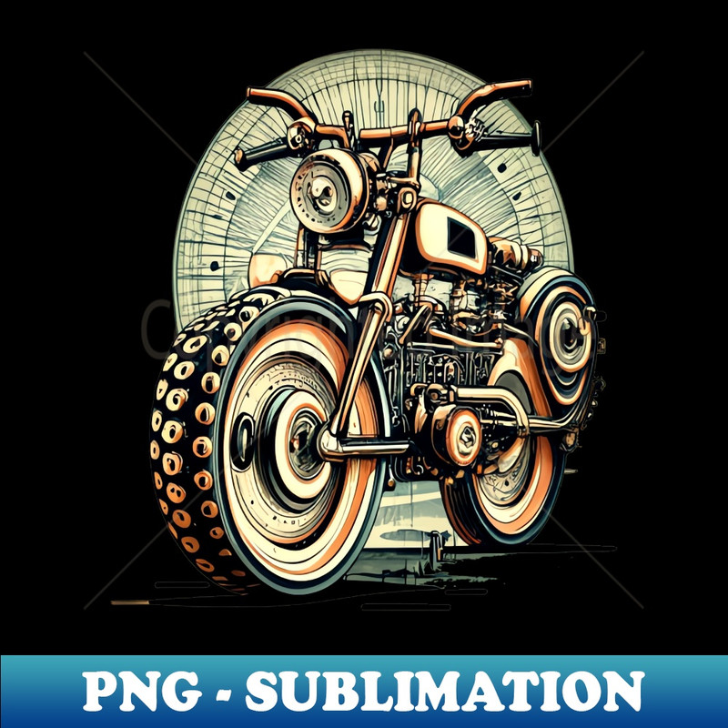 DV-20231029-4991_Motorcycling is not about the destination its about the journey 5565.jpg