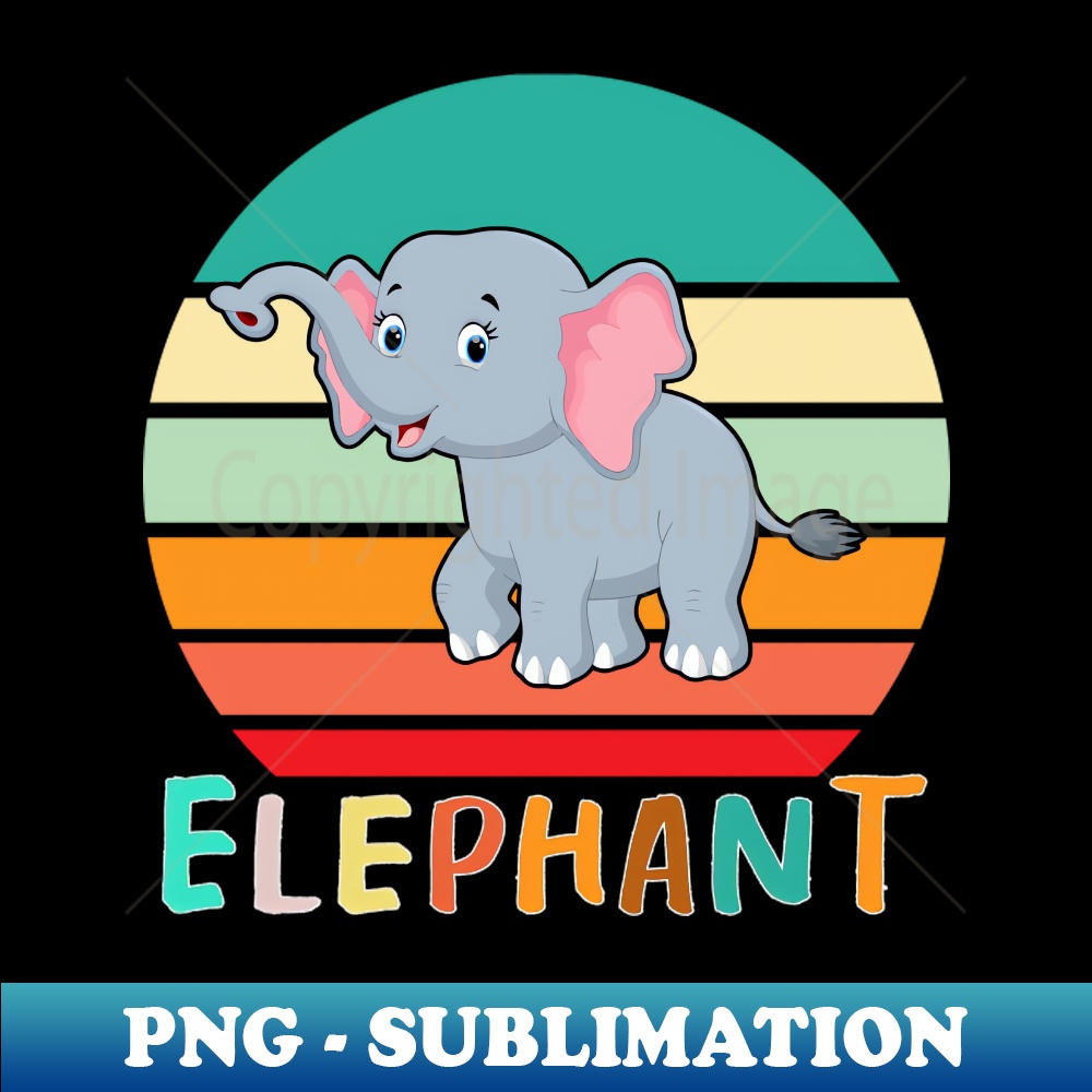 DW-20231029-10008_Vintage Retro Elephant 8095.jpg