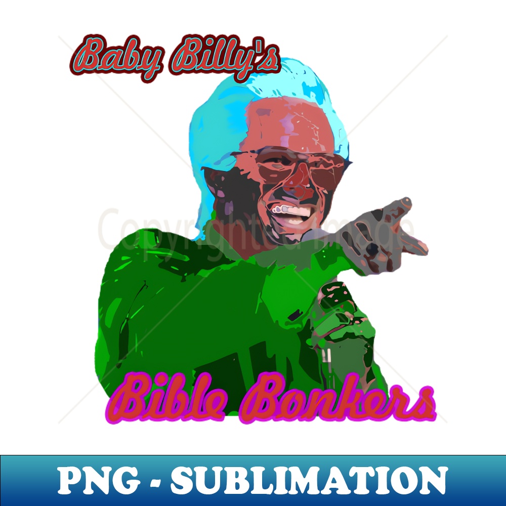 DW-20231029-622_Baby Billys Bible Bonkeres-colorfull 7679.jpg