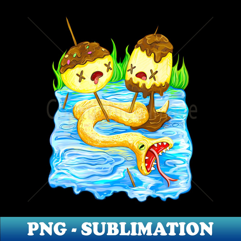 DW-20231029-6267_Princess Bubblegums rock top 1124.jpg