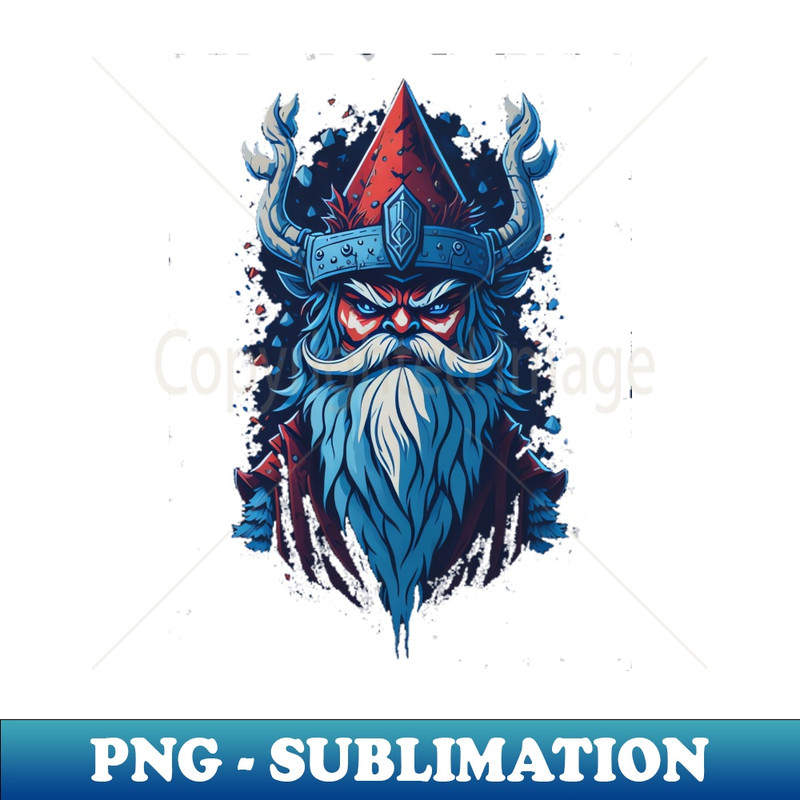 DZ-20231029-2293_Evil Viking Santa Claus 9517.jpg