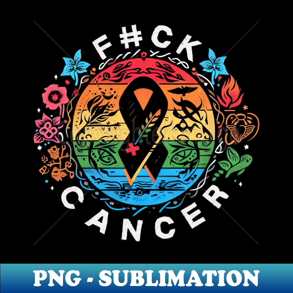 DZ-20231029-2310_F Cancer 4796.jpg