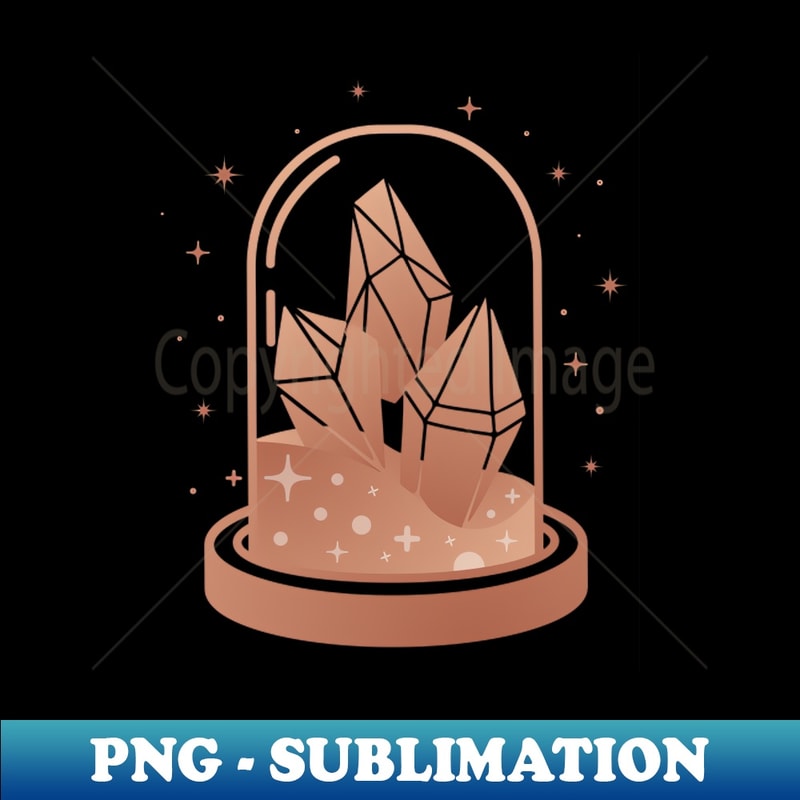 DZ-20231029-4380_Magic Crystal gold 5679.jpg