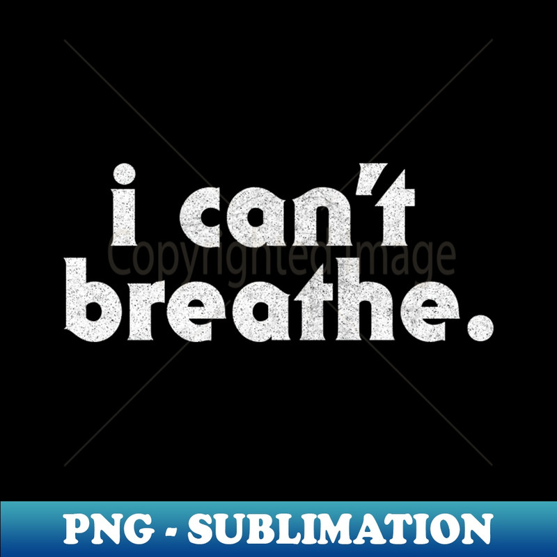EB-20231029-3338_I Cant Breathe Black Lives Matter 9707.jpg