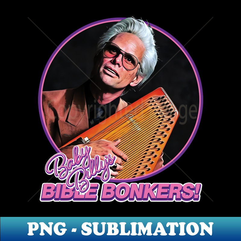 EE-20231029-898_Bible Bonkers 2350.jpg