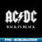 EF-20231029-182_AC DC Back in Black 3054.jpg