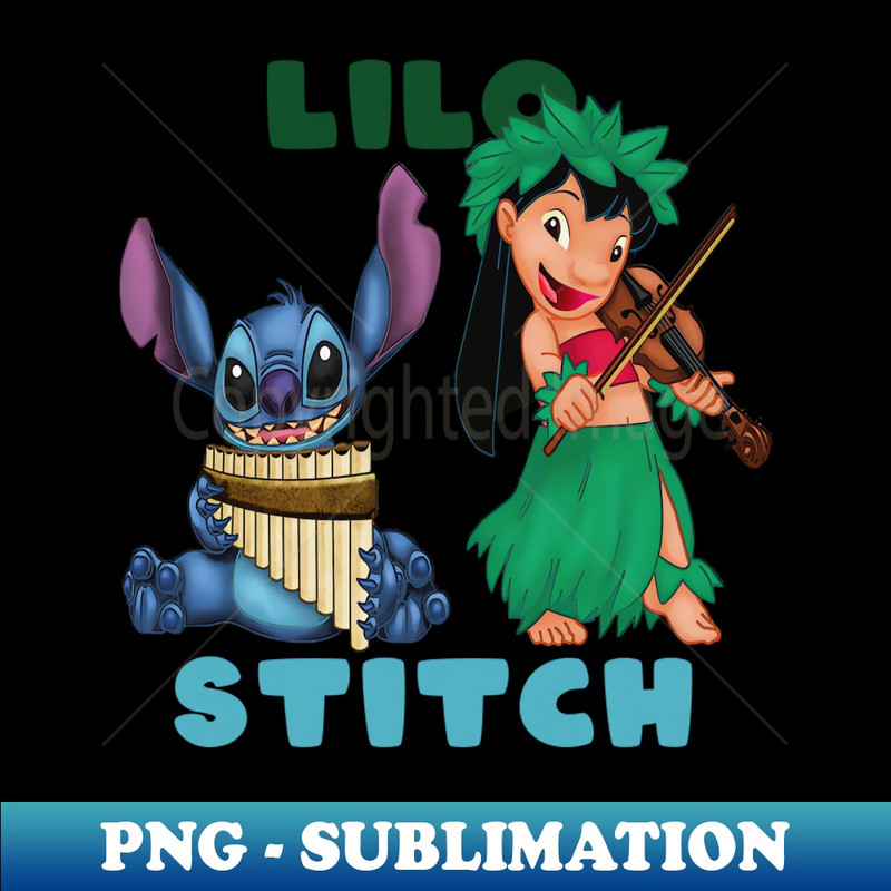EG-20231029-4181_Lilo and Stitch 8551.jpg