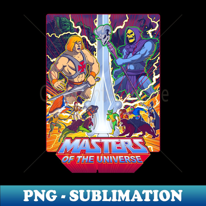 EH-20231029-4524_Masters of the Universe Legacy Relive the Heroic Legends with This He Man Inspired Tee 6217.jpg