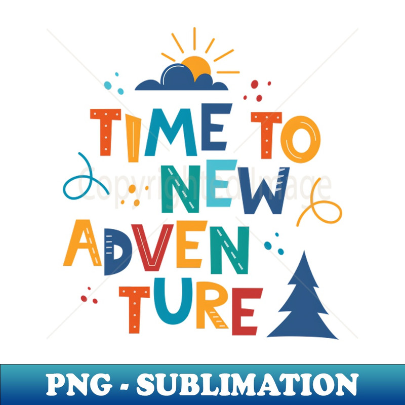 EH-20231029-9186_Time to new adventure 3292.jpg