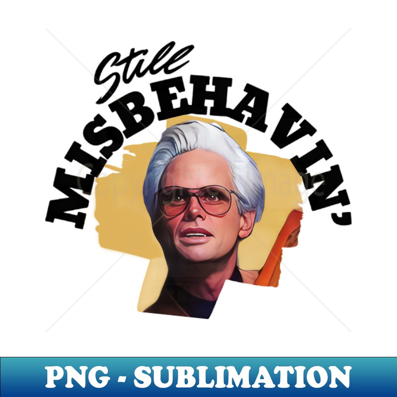 EI-20231029-7976_Still Misbehavin- Baby Billy 5426.jpg