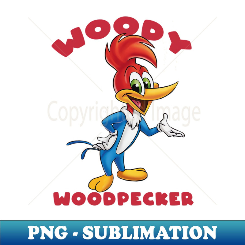 EJ-20231029-10437_Woody Woodpecker 4274.jpg