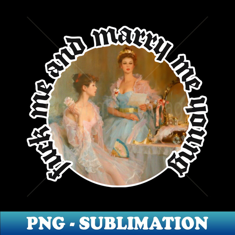 EK-20231029-2560_Fuck Me  Marry Me Young 1609.jpg