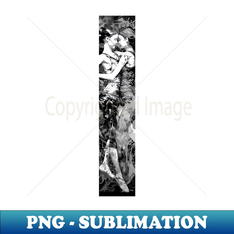 EK-20231029-8156_swimming time adventure v9 8215.jpg