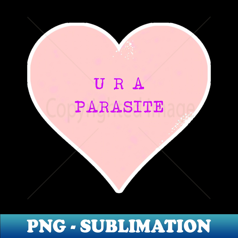 EL-20231029-1279_Candy Heart 1621.jpg