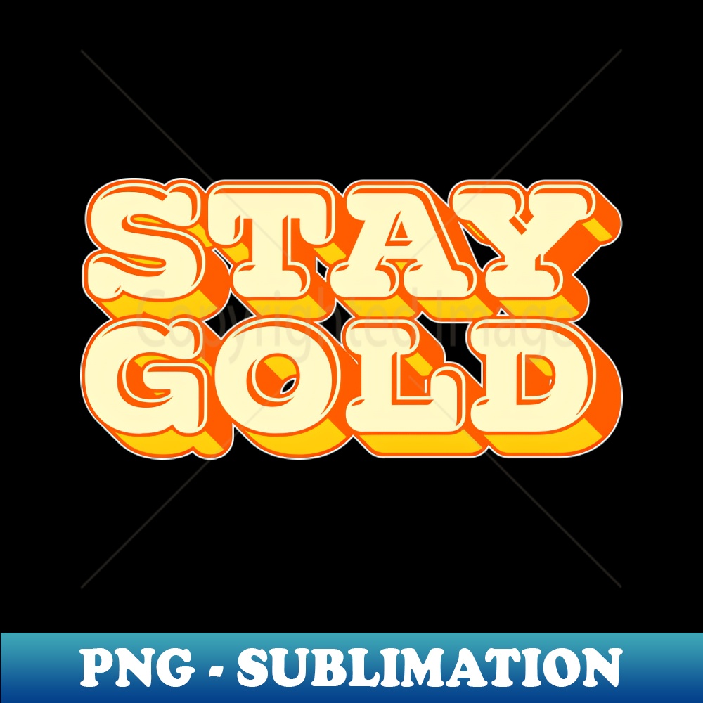 EL-20231029-7888_Stay Gold 1869.jpg