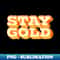 EL-20231029-7888_Stay Gold 1869.jpg