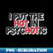 EM-20231029-3428_I Put The Hot In Psychotic 6977.jpg